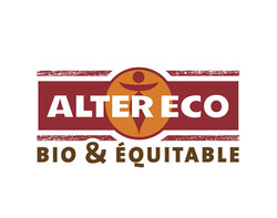 Alter Eco