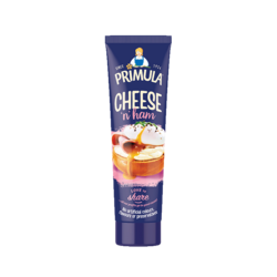 Primula Cheese 'n' Ham 140g