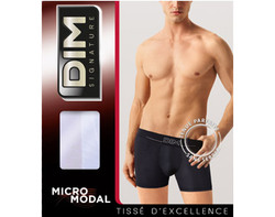 DIM Signature - Boxer Micromodal