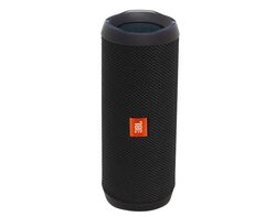 Enceinte Bluetooth JBL Flip 4