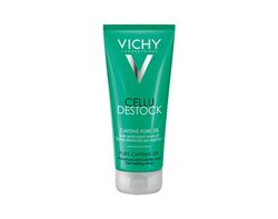 Vichy Cellu Destock 200ml