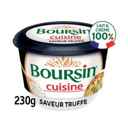 Boursin