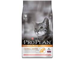 Pro Plan DERMA PLUS riche en saumon 1,5kg