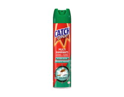 Aérosol Multi-Rampants 300mL