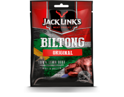 Biltong Original 25g