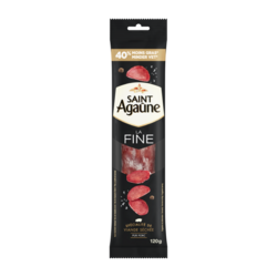 La Fine 120G