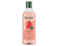 Shampooing Eclat 300ml