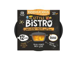 Mac & Cheese 200g