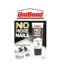 Invisible Small Tube 41g