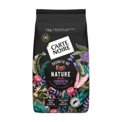 Secrets de Nature 1kg