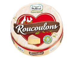 Roucoulons : l'Original