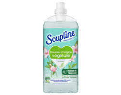 Douceur Végétale Deuxième Vie Jasmin 1,3L