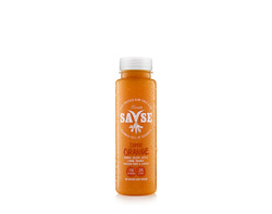 Savse Super Orange 250ml