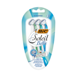 BIC Soleil Bella 4
