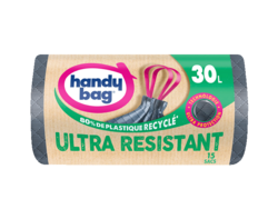 Handy Bag®