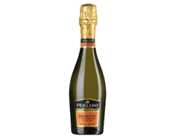 Prosecco PERLINO Extra-Dry - 37,5 cl