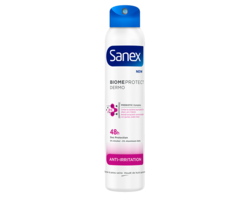 Déodorants Biome Protect