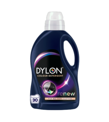 Dylon Laundry Detergent - 30 Washes