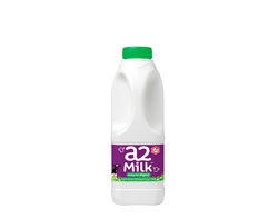 a2 Milk™