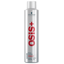 OSiS+ Sparkler 300ml