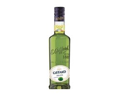 Liqueur de Melon - 35cl