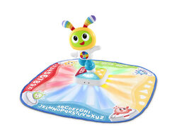 Tapis de Danse BeBo Fisher-Price®