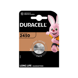 Duracell SPE 2450 X1