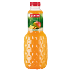 granini Mango 1L