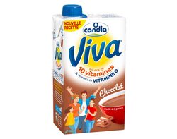 VIVA Chocolat - 1L