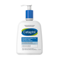 CETAPHIL NETTOYANT VISAGE 237 ml