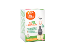 ProEssentials - Recharge Electrique 45 Nuits