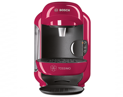 Tassimo Vivy (T12) framboise