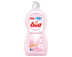 Baume Sensitive Jasmin 450ml