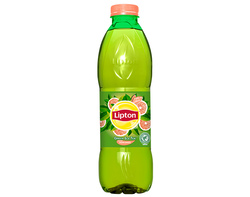 Lipton Green Ice Tea