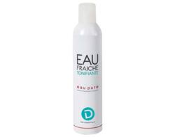 L’Atomiseur d’eau