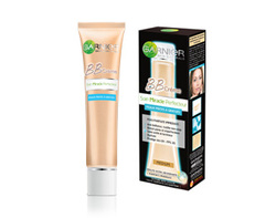 Soin Miracle Perfecteur BB Crème Peaux Grasses "Medium"