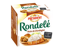 Noix de Dordogne 125g