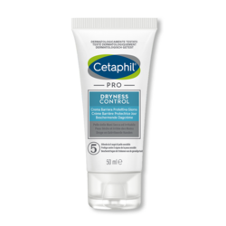CETAPHIL PRO DRYNESS CONTROL crème barrière protectrice jour 50ml 