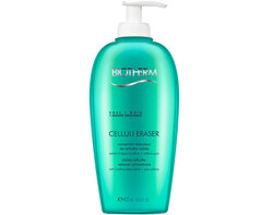 CELLULI ERASER - 400ML