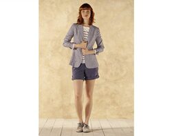 Découvrez la collection Femme Printemps / Été 