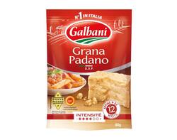 Grana Padano « Le fruttato », affiné 12 mois