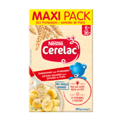 Cerelac 800g