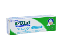 GUM® Gingidex
