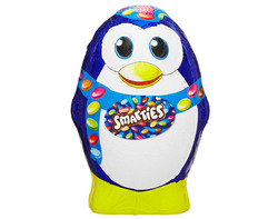 Pingouin 100g