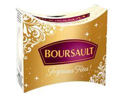 Boursault 200g