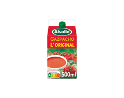 Gazpacho L'Original 50cL