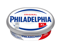 Philadelphia Nature 300g