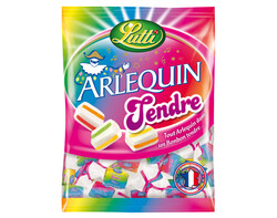 Arlequin Tendre (250g)