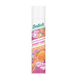 Batiste Shampooing Sec Sunset Vibes