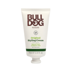 Original Styling Cream 75ml